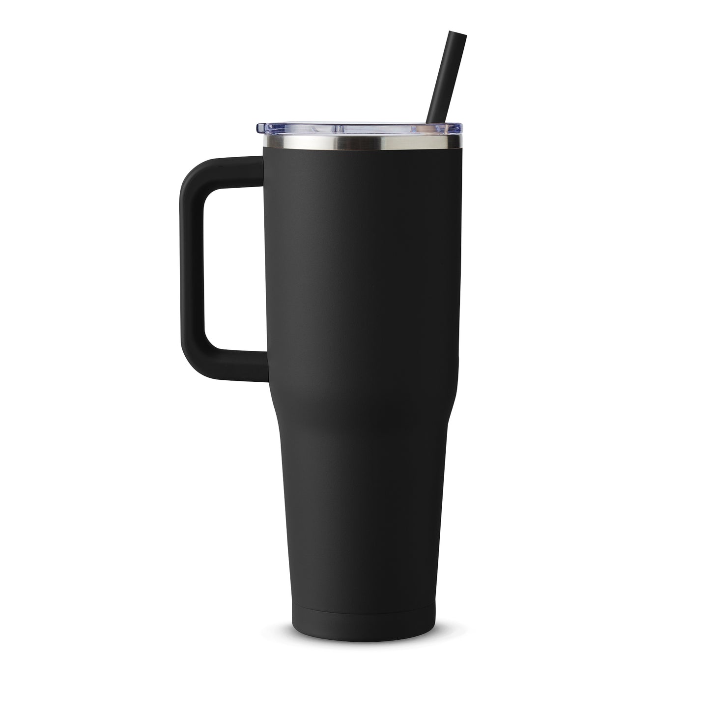 Pantry large capacity travel mug