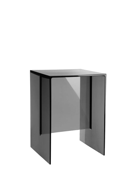 Max Beam Smoke Stool