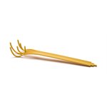 Spaghetti Pasta Serving Tool