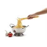 Spaghetti Pasta Serving Tool