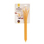 Spaghetti Pasta Serving Tool