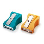 Karoto 2 Sharpener, Peeler, Blade