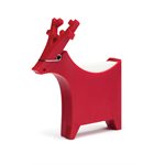 ROBIN - Red