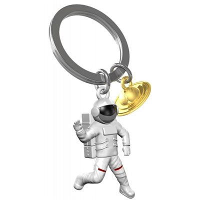 Keychain - Astronaut