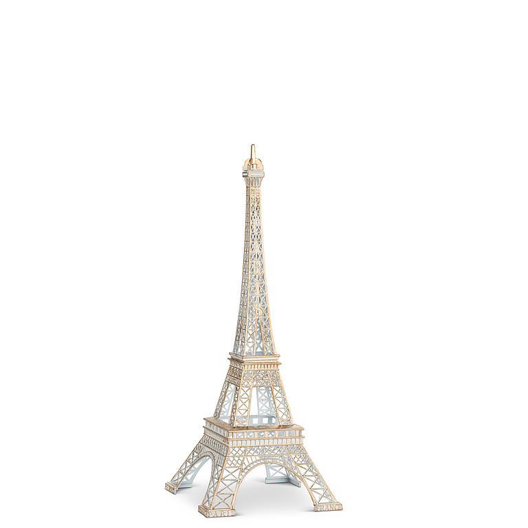 Medium Eiffel Tower