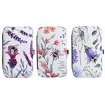 NECTAR MEADOWS 5 PIECE MANICURE SET