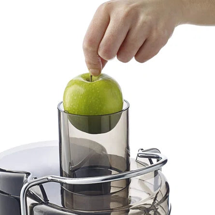 Omega Manual Centrifugal Juicer