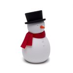 FREEZY FRIDGE DEODORIZER