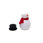 FREEZY FRIDGE DEODORIZER