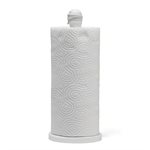TANGLED JOE PAPER TOWEL HOLDER
