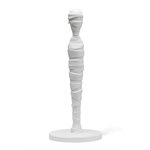 TANGLED JOE PAPER TOWEL HOLDER