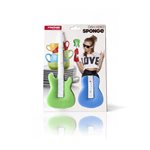 DISH HERO- SPONGE (SET OF 2)