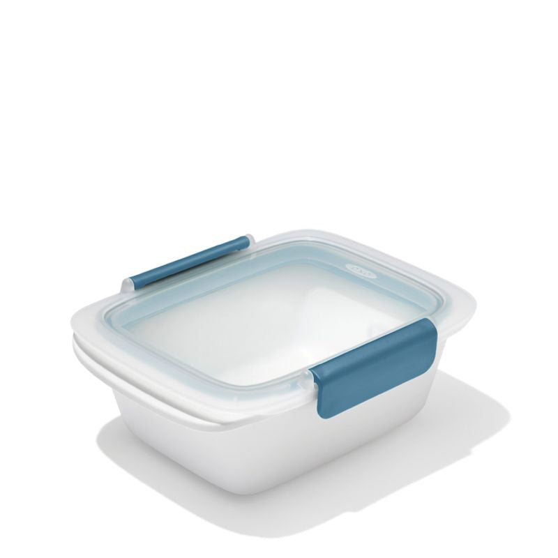 PREP & GO 3.3-Cup Container