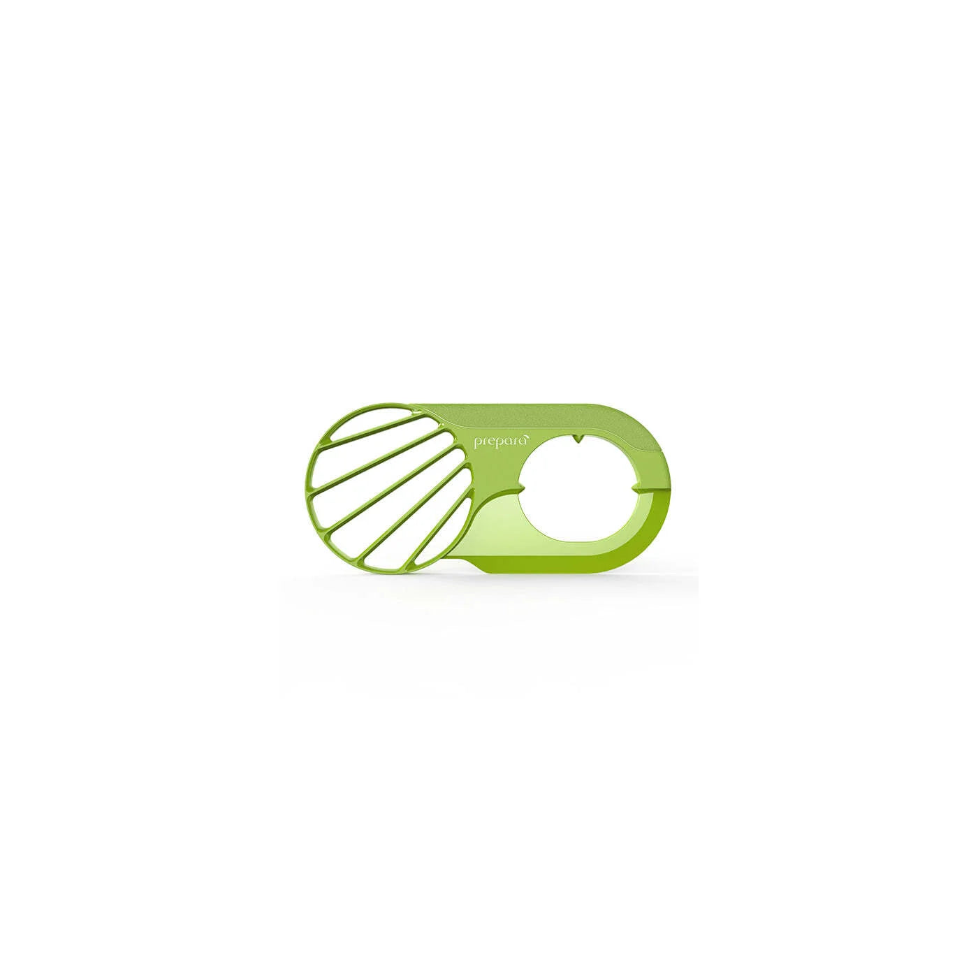 Avocado Cool Tool Spring Green