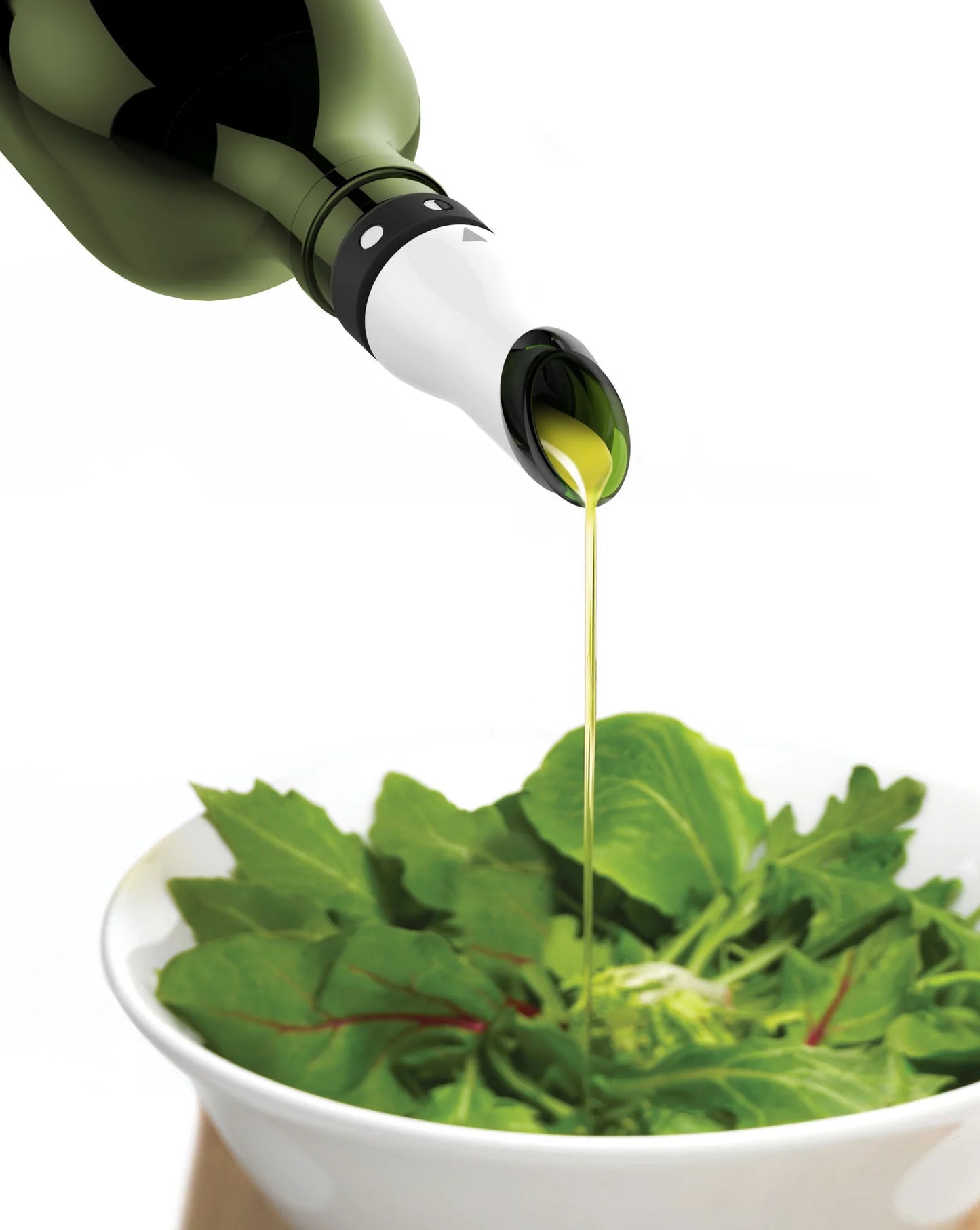 Prepara Adjustable Oil Pourer