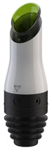 Prepara Adjustable Oil Pourer