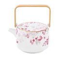 Paradise 800ml Teapot