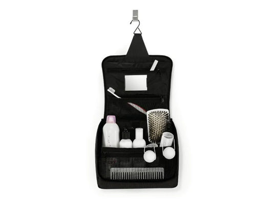 Reisenthel TOILETBAG XL