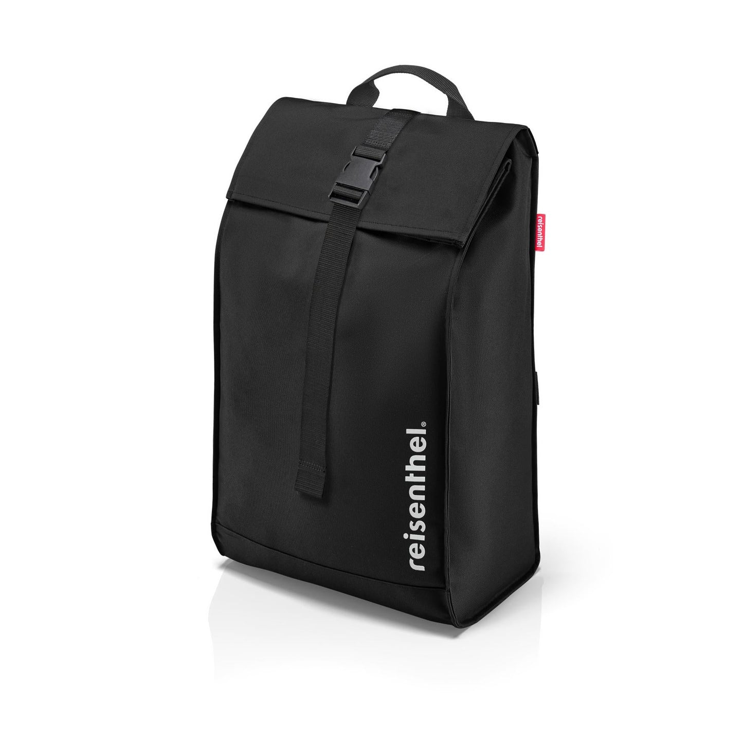 Reisenthel CITYCRUISER Black