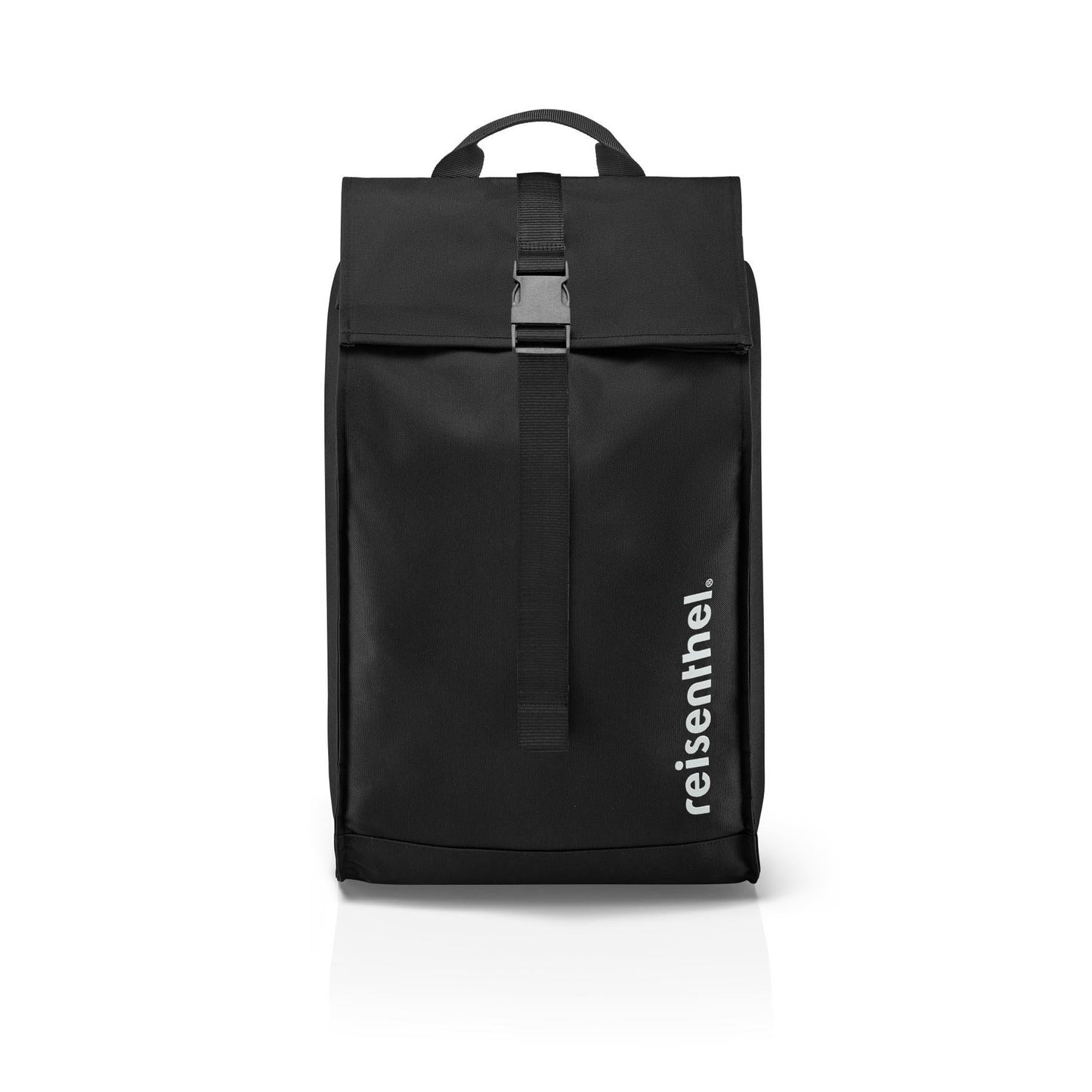 Reisenthel CITYCRUISER Black