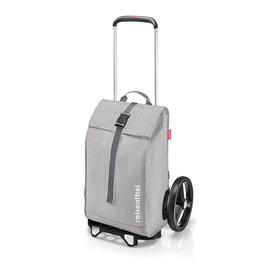 Reisenthel CITYCRUISER Grey