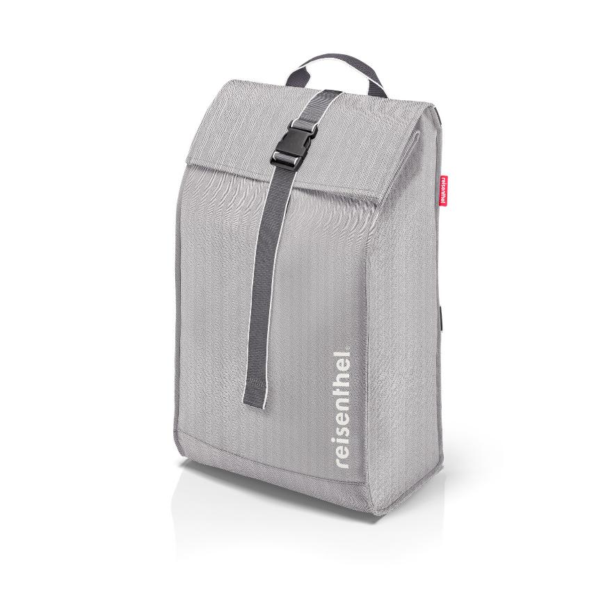 Reisenthel CITYCRUISER Grey