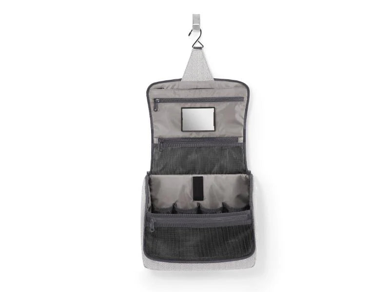 Reisenthel TOILETBAG XL