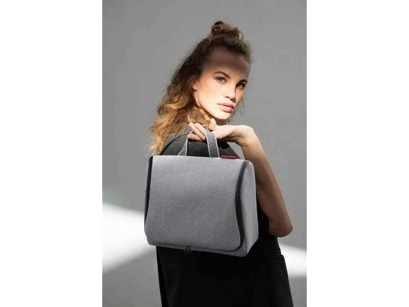 Reisenthel TOILETBAG XL