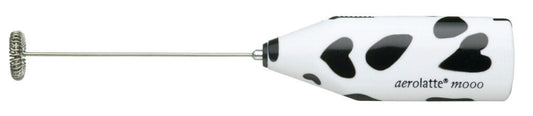 MOO Milk Frother