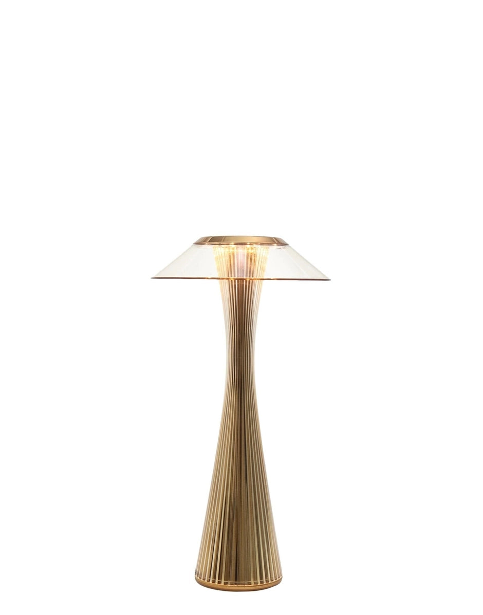 SPACE INDOOR lamp
