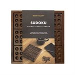 Sudoku Puzzle board