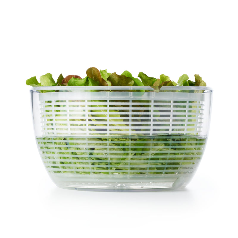 4.0 Salad Spinner