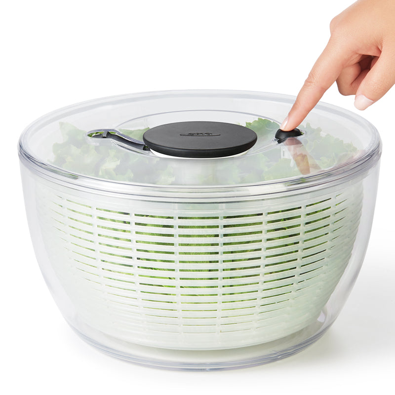 4.0 Salad Spinner