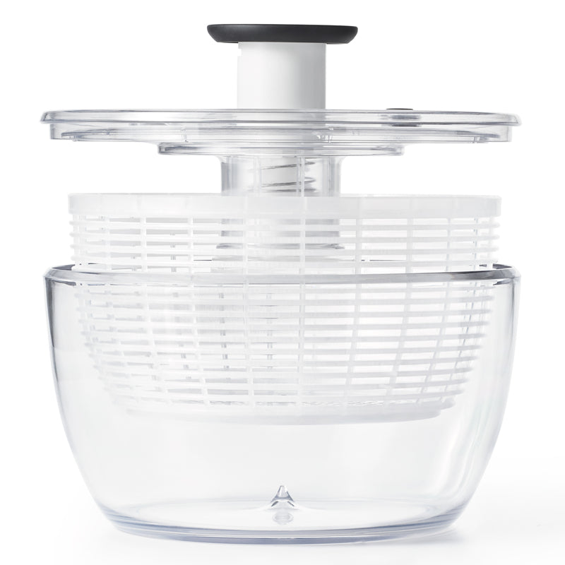 4.0 Salad Spinner