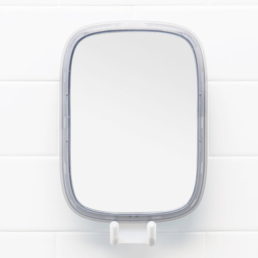 OXO Stronghold Fogless Mirror