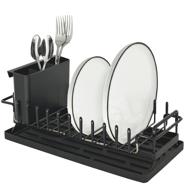 Slimline Dish Rack