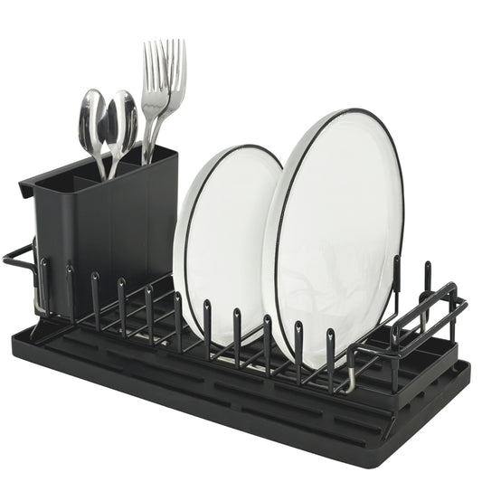 Slimline Dish Rack
