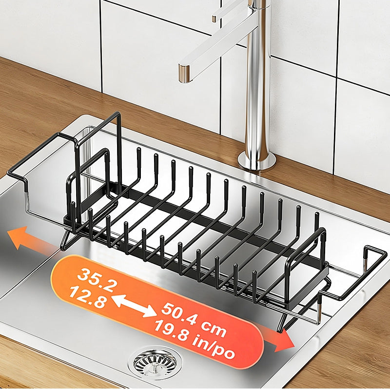 Slimline Dish Rack