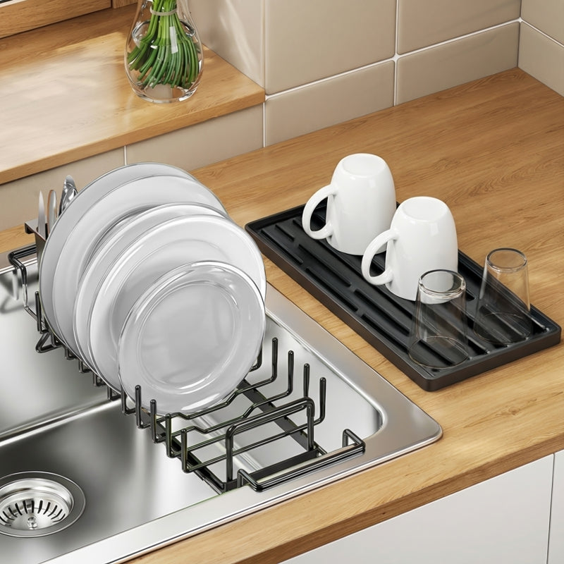 Slimline Dish Rack
