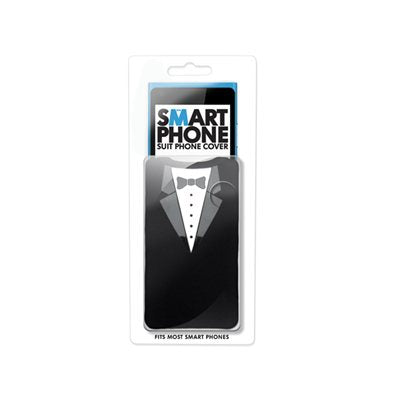 SMART PHONE COVER