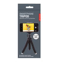 Smartphone Tripod