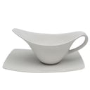 Sophia Sauce Boat