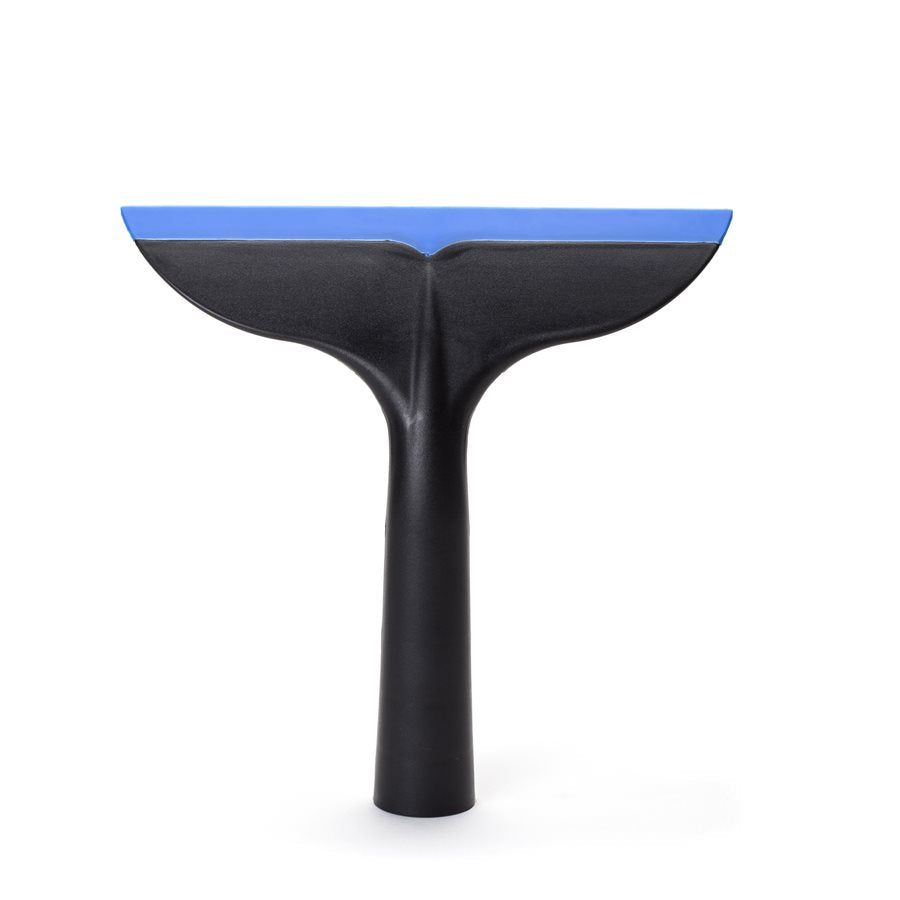 SPLASH - POS DISPLAY squeegee