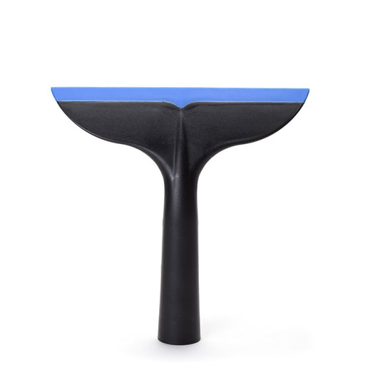 SPLASH - POS DISPLAY squeegee