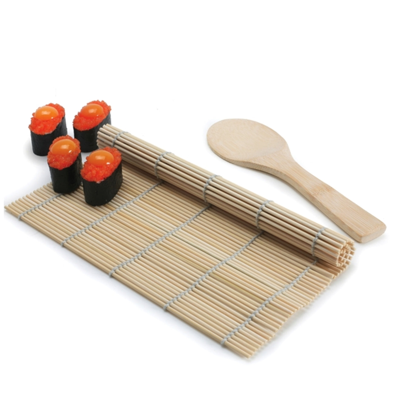 Sushi Making Kit