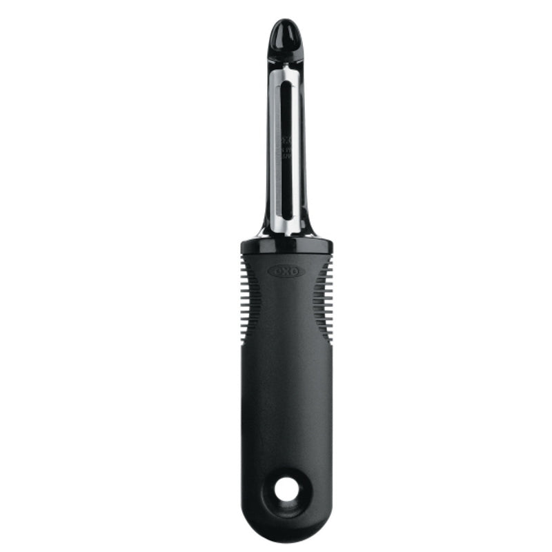 Swivel Peeler