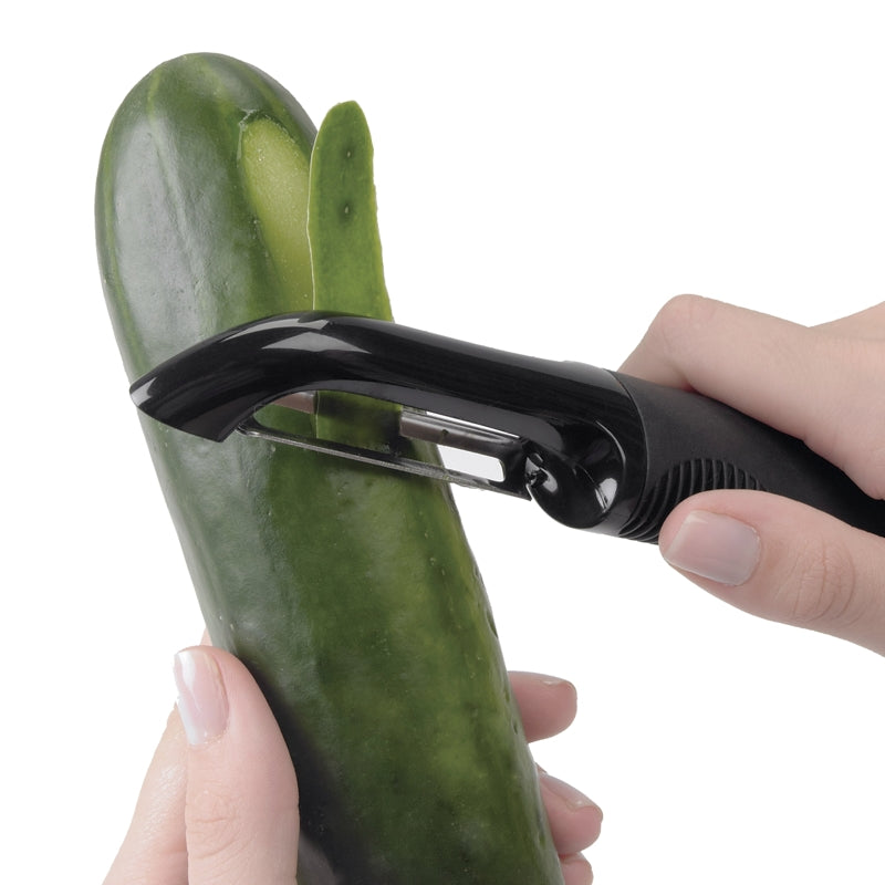 Swivel Peeler