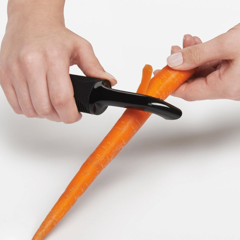 Swivel Peeler