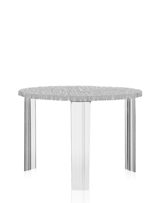 T-TABLE Chrystal 50X36