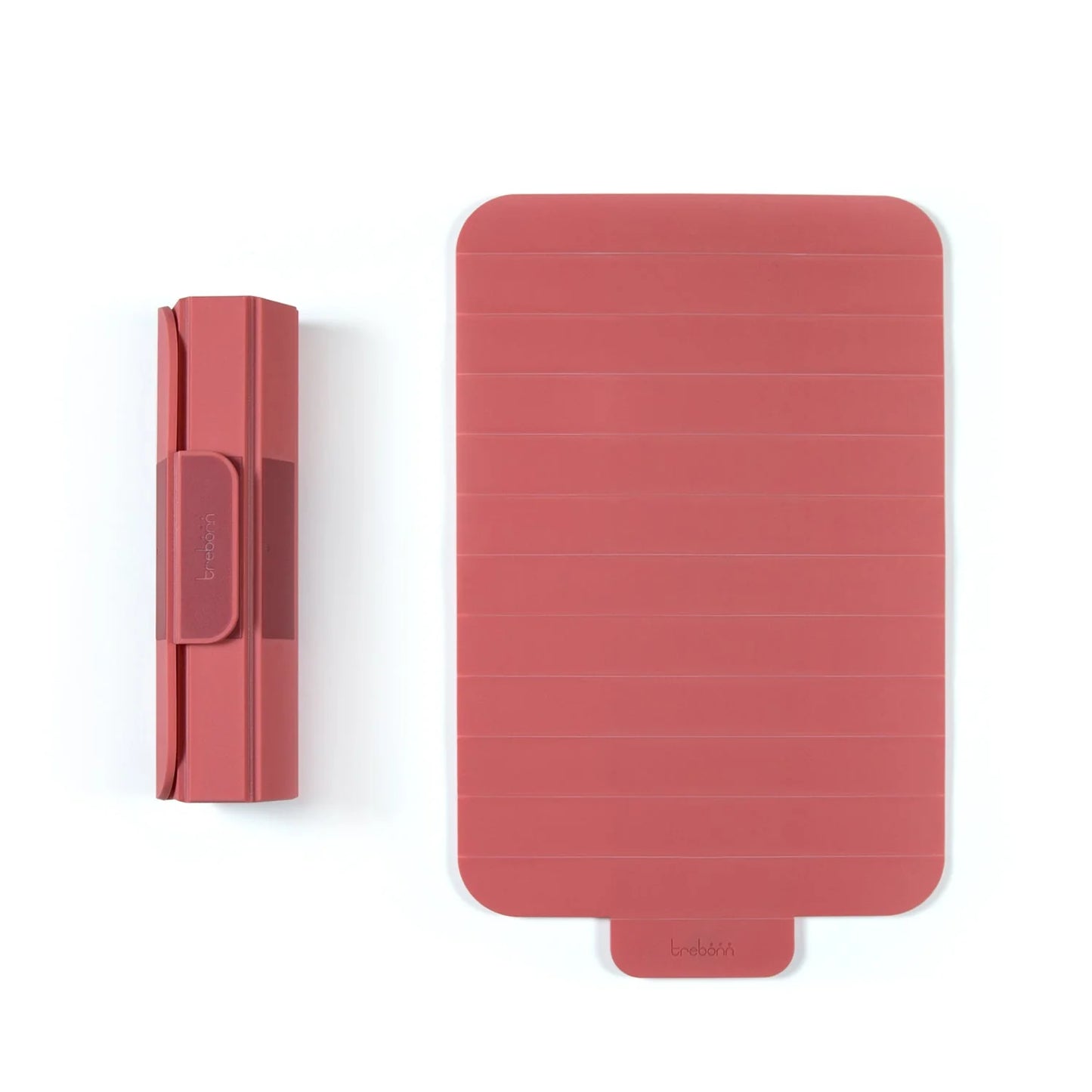 Trebonn Roll Cutting Board